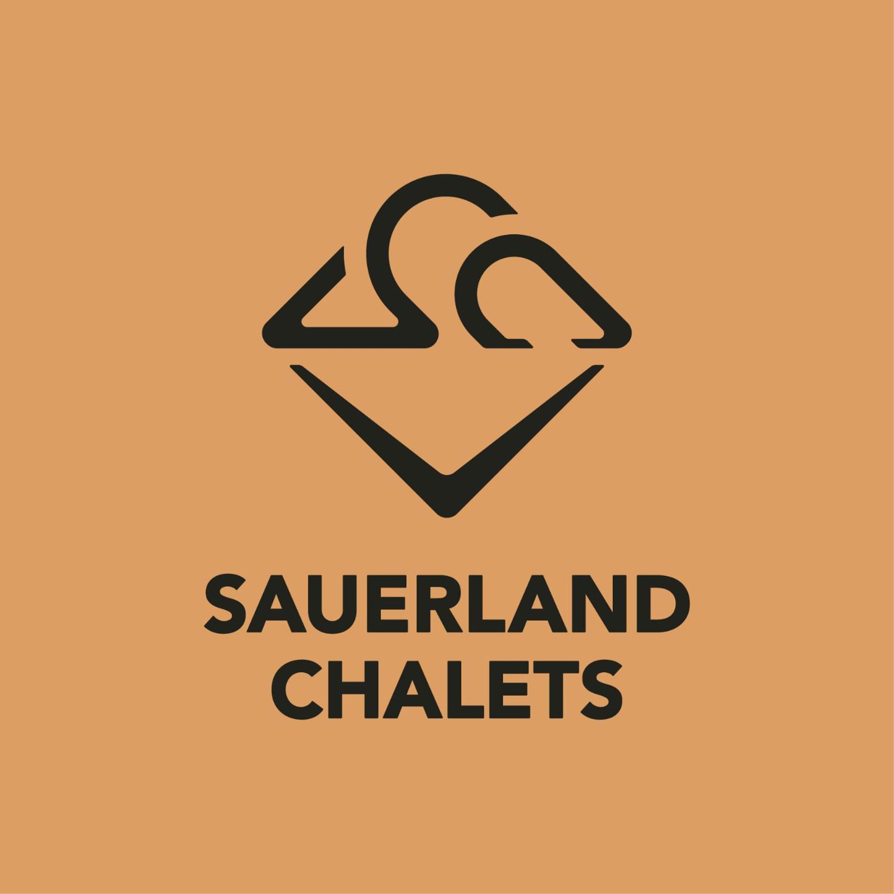 Sauerland Chalets - "Die Chalets Herzenssache" 温特贝格 外观 照片